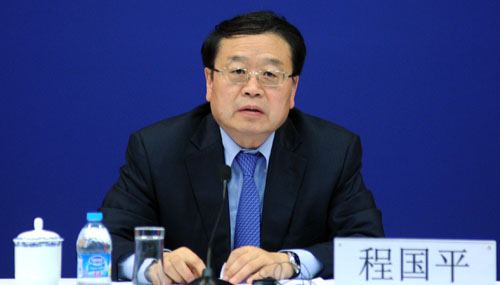 上海協力機構首脳会議の5大議事日程