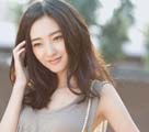「中国一の美女」