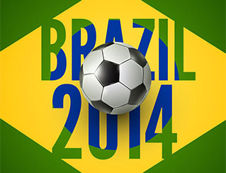  
     
    　6月の10大ホットワードが発表　トップはW杯ブラジル大会

       第20回となるFIFAワールドカップは今年、6月12日から7月13日まで、南米ブラジル国内の12都市の12スタジアムで行われた。W杯のブラジルでの開催は今回が2回目、南米での開催は1978年のアルゼンチン大会に次いで5回目となる。

★「2014年W杯ブラジル大会」    ★「スアレス」    ★「寧財神」★「玉林茘枝狗肉節」    ★「全能神」    ★「尿療」★「京杭大運河」    ★「縦長版の中国地図」★「北京の『七環』」    ★「徐才厚」