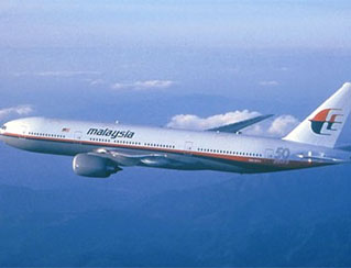  
     
    　3月の10大ホットワードが発表　トップはマレーシア航空370便

       マレーシア航空370便(ボーイング777型機)は、2014年3月8日午前0時41分（現地時間）、12人の乗員を含む239人を乗せてクアラルンプール国際空港を出発。同日午前6時30分(北京時間)に北京首都国際空港に着陸予定だった。しかし、同機は午前1時20分を最後に、管制当局との交信を絶った。

★「マレーシア航空370便」    ★「茶葉蛋」    ★「ト教授」★「クリミア」    ★「安心できる給与額」    ★「李代沫」★「オンドル」    ★「ネットショッピングにおける『後悔権』」★「ミシェル・オバマ米大統領夫人」    ★「ソチ冬季五輪」