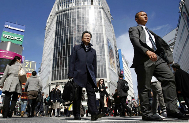 5.日企