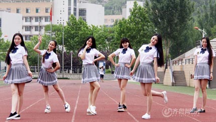 人民网日本语版