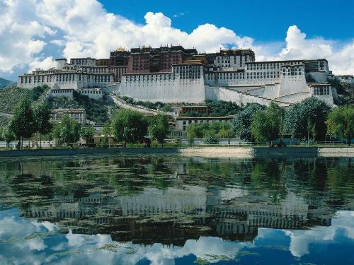 中国チベット文化ウィーク、カナダで活動開催 　