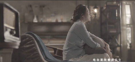 汪峰の新曲MV にガールフレンドのチャン・ツィイーが出演　