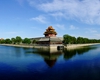 北京・天津・河北地区、粒子状物質の汚染源を調査