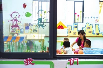 中国最南端の学校が三沙市で開校