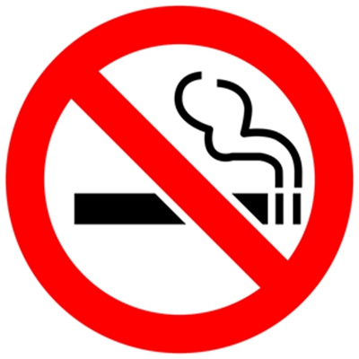中国、「たばこ規制計画」の目標達成できず