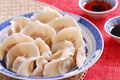 春節の食文化、中国の10大伝統料理