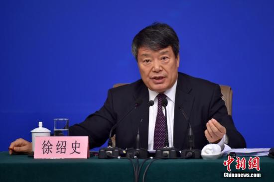 国家発展改革委員会「中国経済は絶対にハードランディングしない」