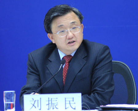 瀾滄江－メコン川協力初の首脳会議について外交部がブリーフィング