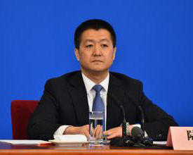 外交部、第2回シェルパ会議はG20杭州サミットの基礎を固めた