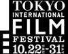 　第28回東京国際映画祭は10月31日に閉幕し、コンペティション部門最高賞の東京グランプリにはブラジル映画「ニーゼ」が選ばれた。中国映画「告別」は国際交流基金アジアセンター特別賞を受賞した。