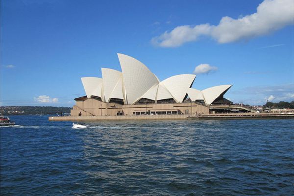 陝西省観光座談会がオーストラリアで開催
