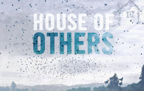 「House of Others」（グルジア・ロシア・スペイン・クロアチア）