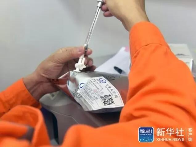 中国、メタンハイドレートの試験採掘に初成功