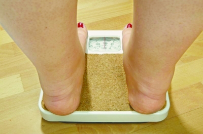 米国最新研究：世界人口の33％が肥満