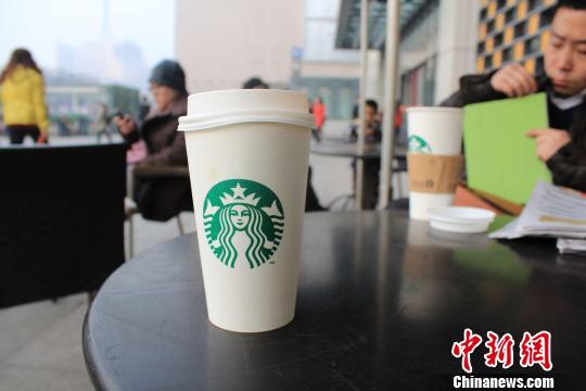 米メディアが中国の若者に広がるコーヒー文化ブームを分析