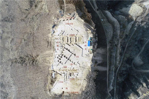 2018年度の「中国十大考古新発見」が発表、経遠艦が入選
