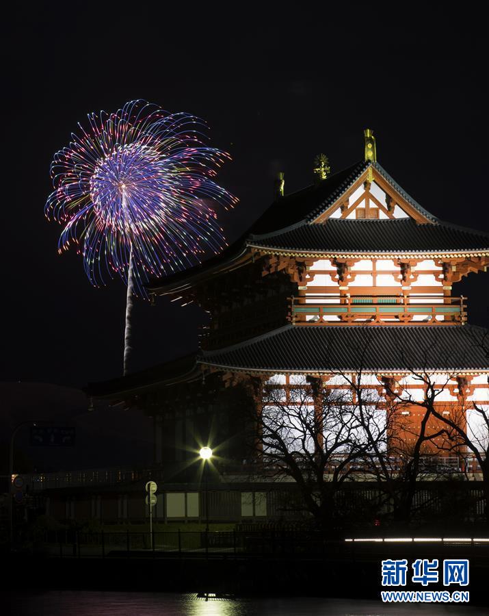 美しいアジアには魅力無限大の景色が広がる