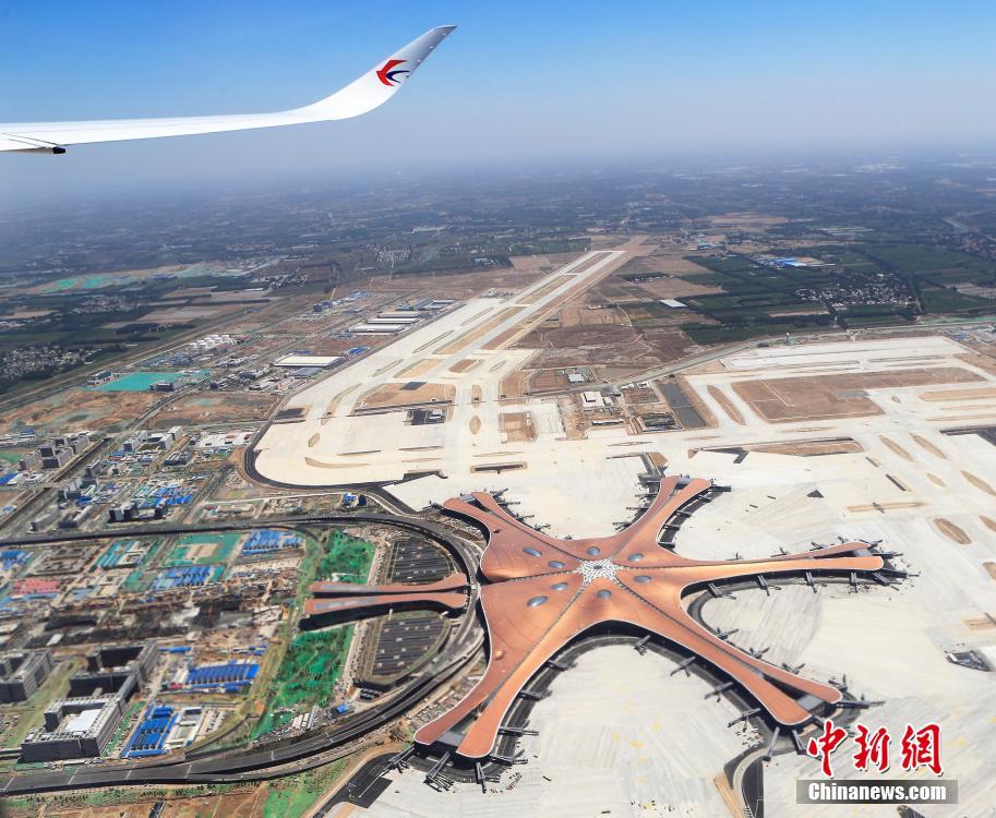 FOREIGN201905141529575359719270036.jpg