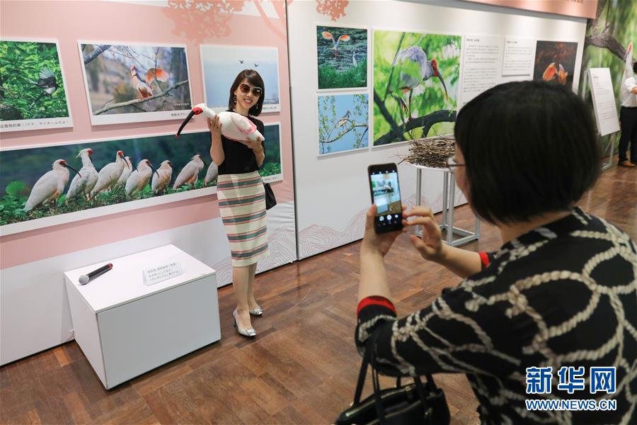 中国と日本の人文交流イベントが大阪で相次ぎ開催