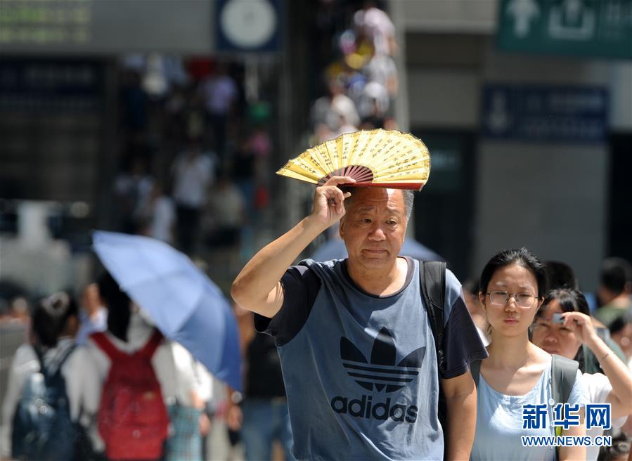 2019年の夏季鉄道輸送体制がスタート