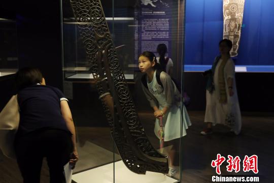 上海で複数の博物館が夜間開館 ナイトタイムエコノミーに「文化の香り」