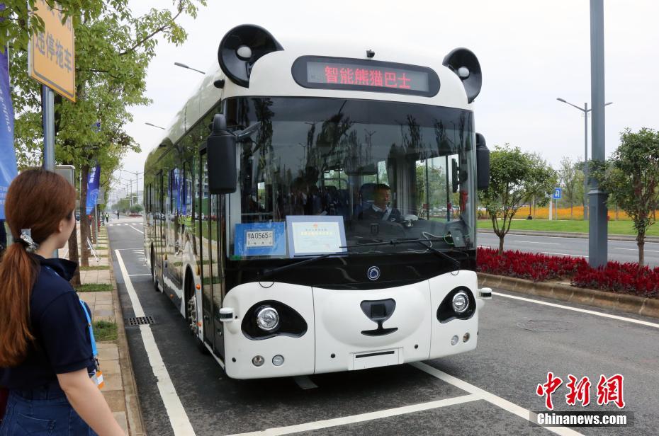 武漢経済技術開発区が新たな「車の都」に　湖北省