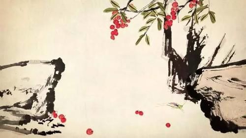 中国の水墨アニメが35年ぶりにベルリン国際映画祭にノミネート