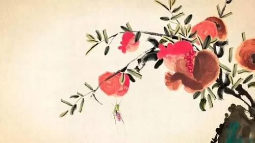 中国の水墨アニメが35年ぶりにベルリン国際映画祭にノミネート