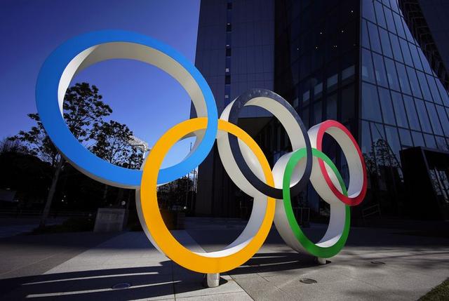 IOC、東京五輪延期による北京冬季五輪への影響最小限に