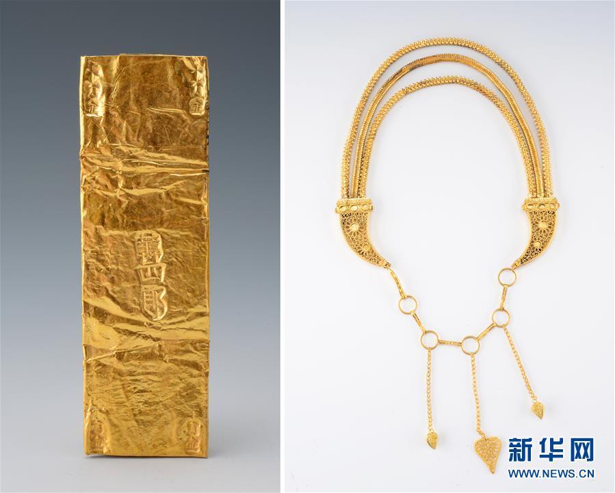 2019年度の中国における考古学新発見トップ10が発表