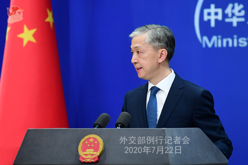 外交部、中国EU地理的表示保護協定の調印承認を歓迎