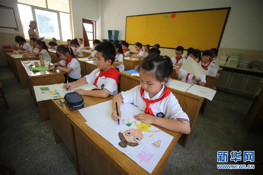 「教師の日」を迎えた中国各地の様子とは？