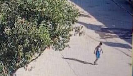 注射が怖い！10歳男児が病院から50キロ「逃走」　安徽省
