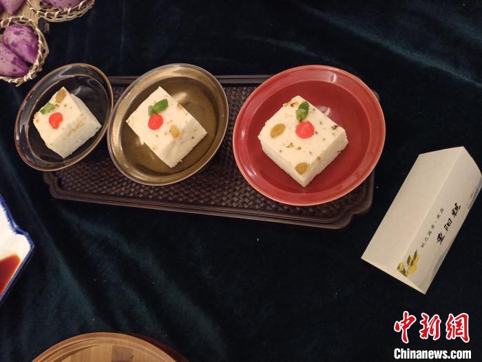 2020年「第1回中華節気料理大会」が開催　見た目・味・香り全て逸品ぞろい