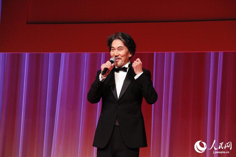 第33回東京国際映画祭が新型コロナ下での開幕へ