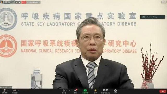 全世界が新型コロナ集団免疫を獲得するには数年が必要　中国の専門家