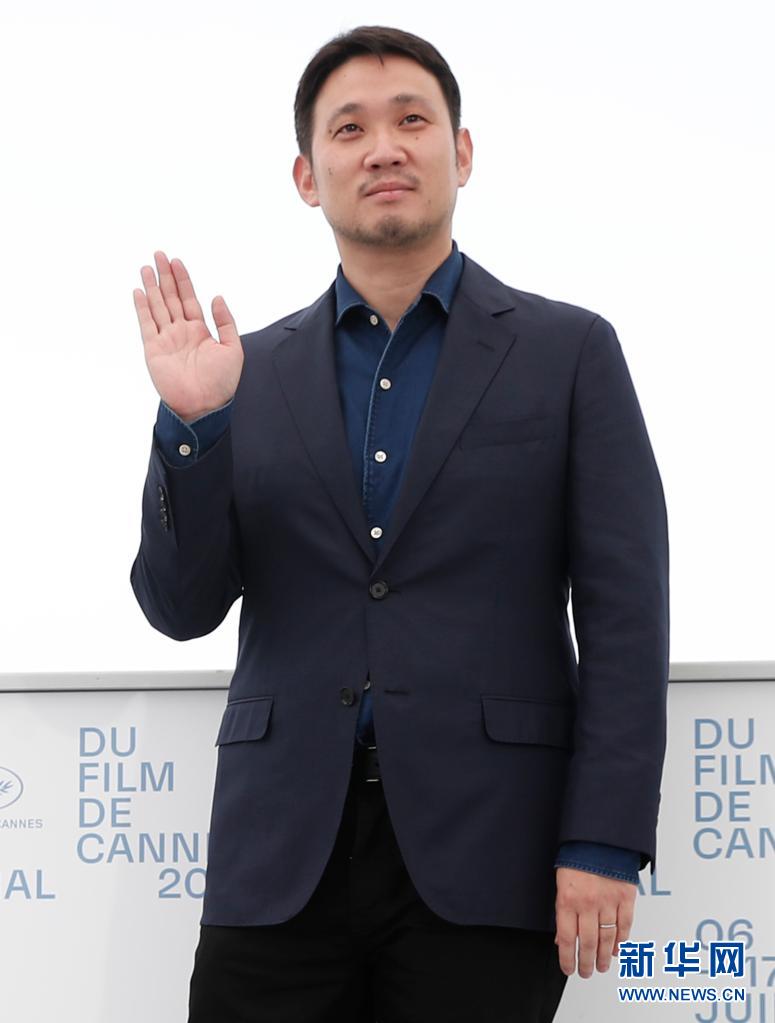 カンヌ国際映画祭で日本映画「ドライブ・マイ・カー」が最高賞パルムドールの候補に