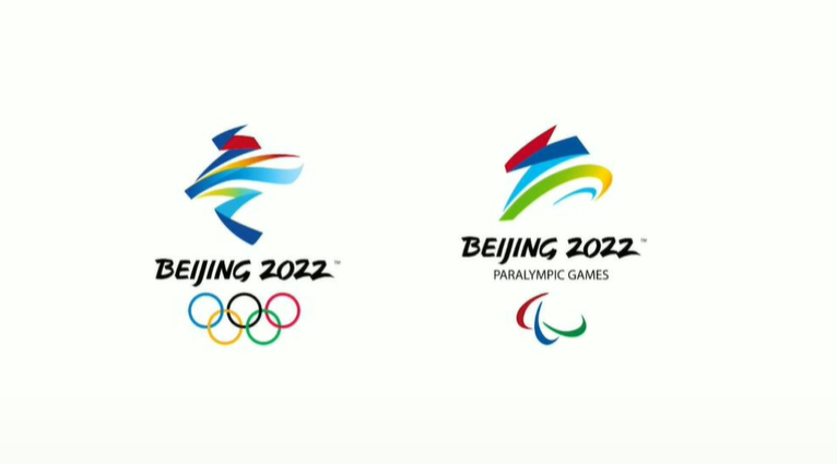 ＜動画＞東アジア諸国の民間友好組織や元五輪代表選手が北京冬季五輪の成功祈るメッセージ