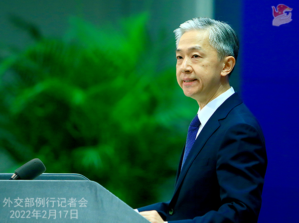 外交部「中国はG20債務支払猶予イニシアティブを全面的に実行」
