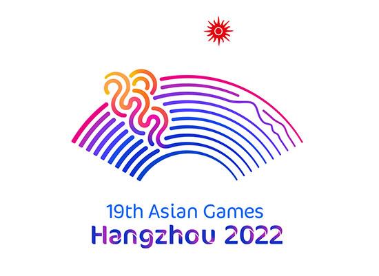 【音声ニュース】杭州アジア競技大会の開催が2023年に決定