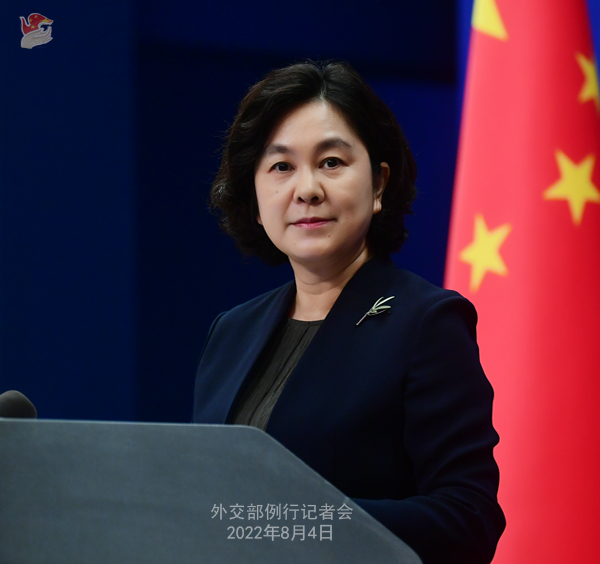中日外相会談中止　外交部「日本は台湾問題にあれこれ言うべきでない」