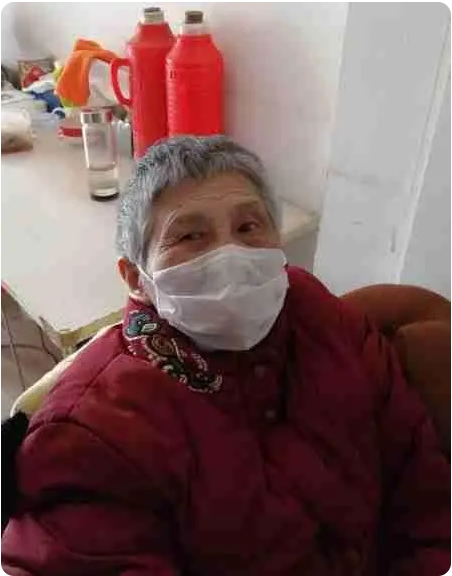 南京大虐殺の生存者・周湘萍さんが死去