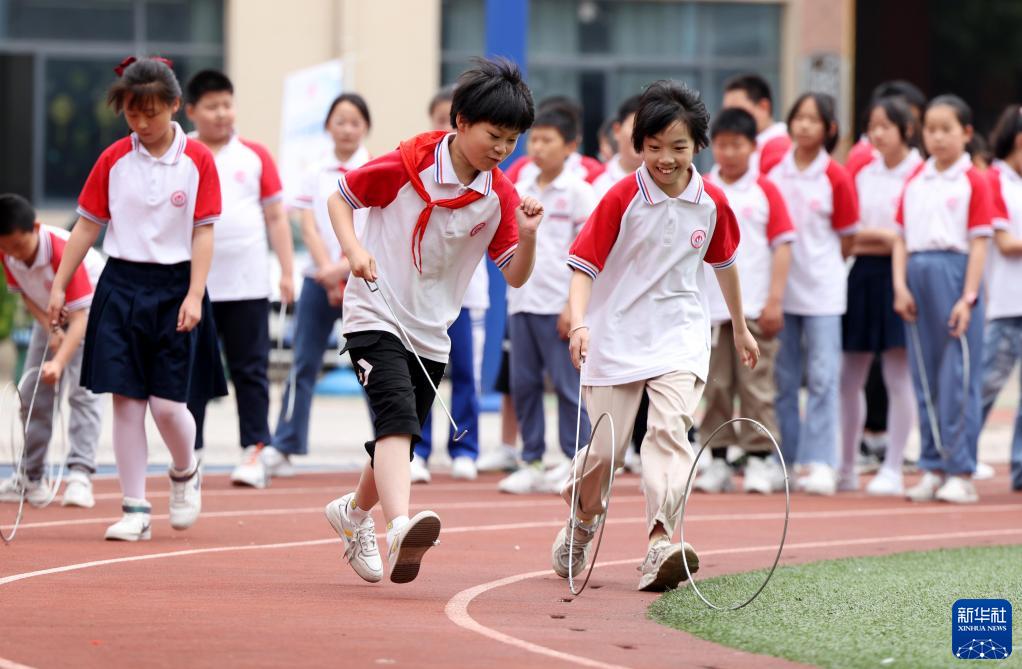 6月1日は「国際子供の日」、各地で多彩なイベント