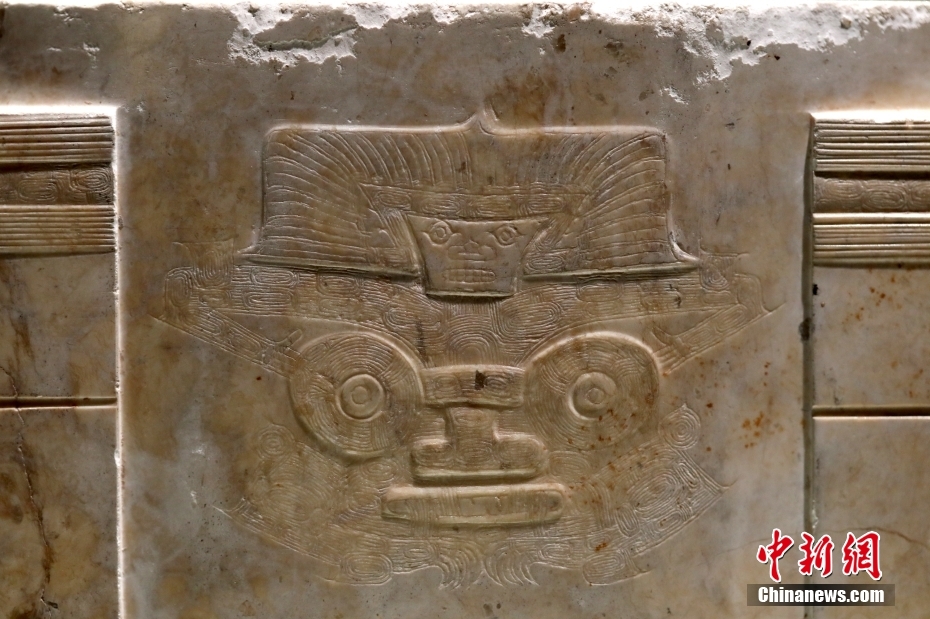 上海博物館「実証中国：崧澤・良渚文明考古特別展」が開幕