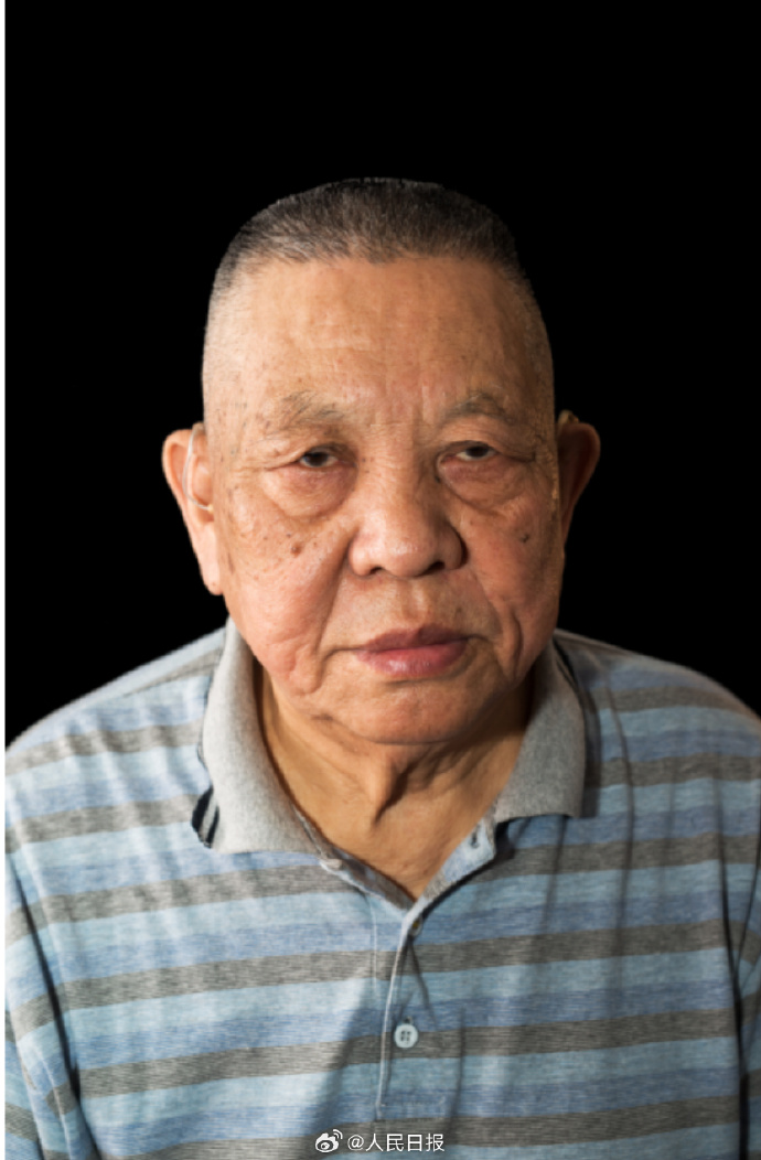 南京大虐殺の生存者・程福保さんが死去