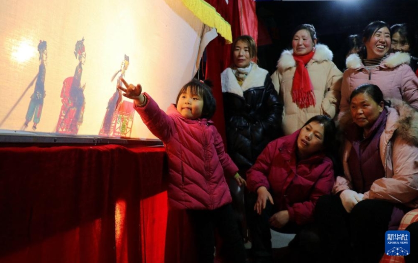 中国各地、多彩な民俗イベントで「二月二」を祝う