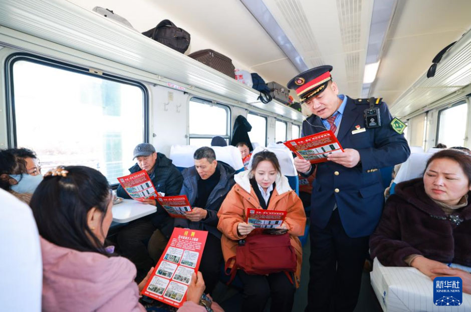 希望の職は見つかった？中国各地でユニークな「年末就職説明会」開催