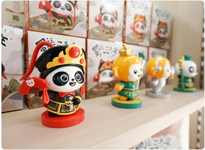 成都ワールドゲームズまであと100日、中国から約330人が出場へ
